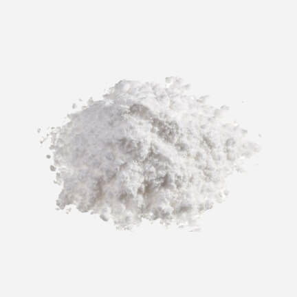 Ayurvedic Urea Powder